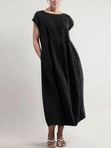 Women's Casual Dress