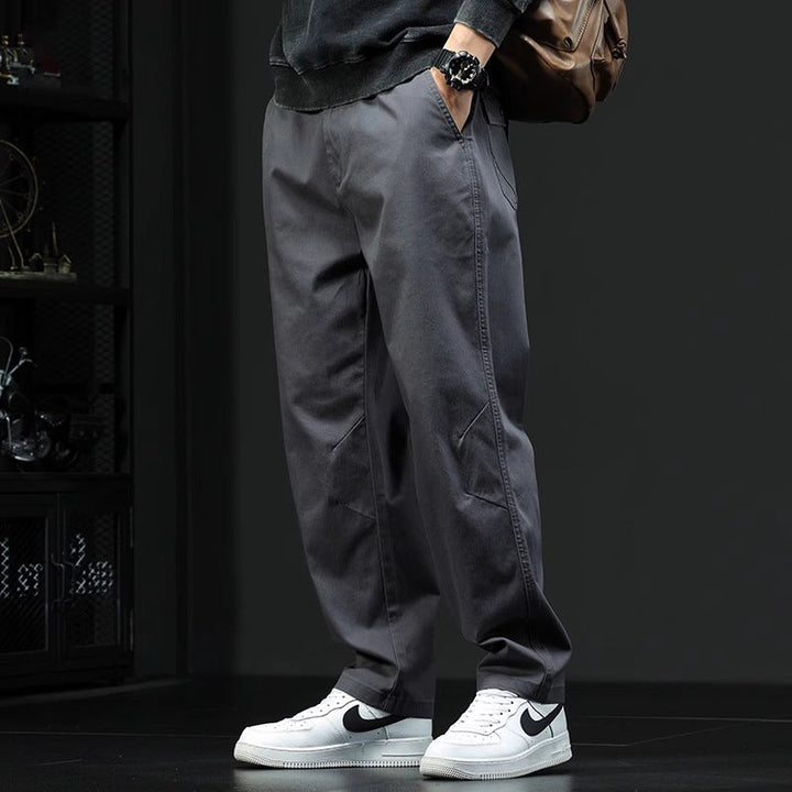 Carbon Modern Pant