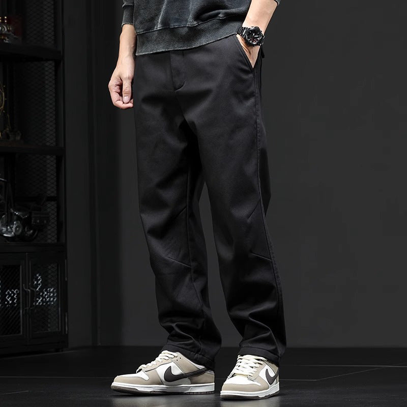 Carbon Modern Pant