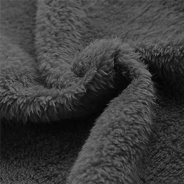 MARNUS™ | JACKET FOR AUTUMN AND WINTER