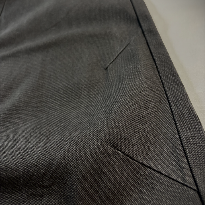 Carbon Modern Pant