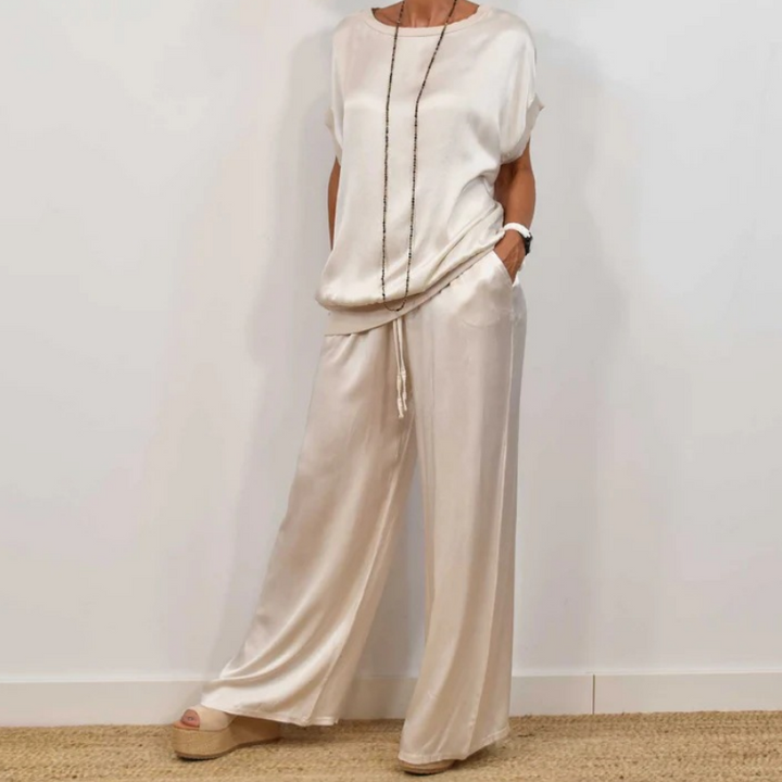 Ruslana - Two Piece Set