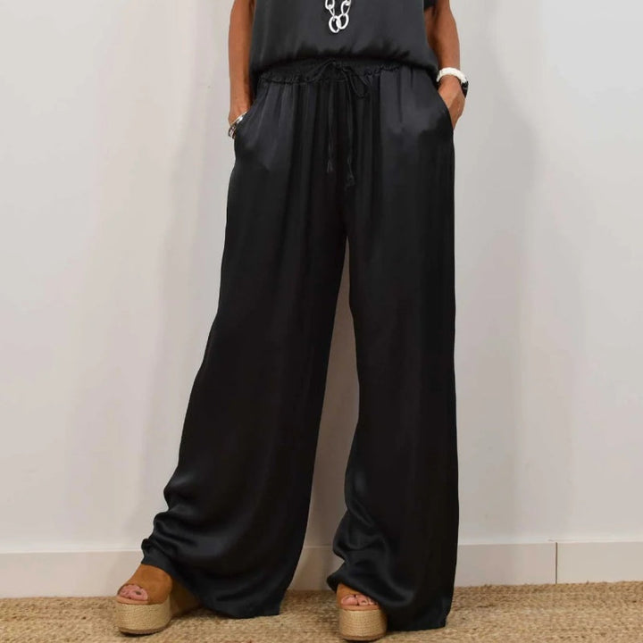 Ruslana - Two Piece Set