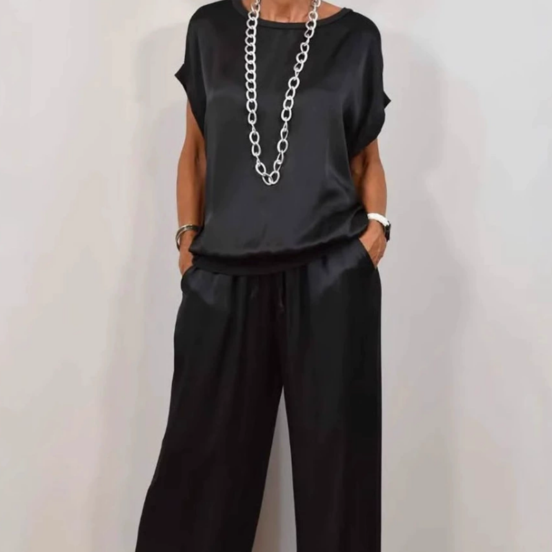 Ruslana - Two Piece Set