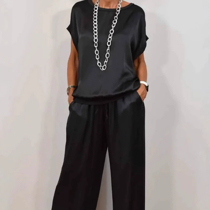 Ruslana - Two Piece Set
