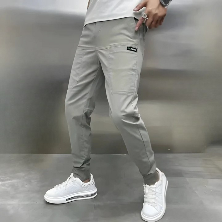 TOMMASO™ | PREMIUM STRETCH CARGO PANTS (1+1 FREE)